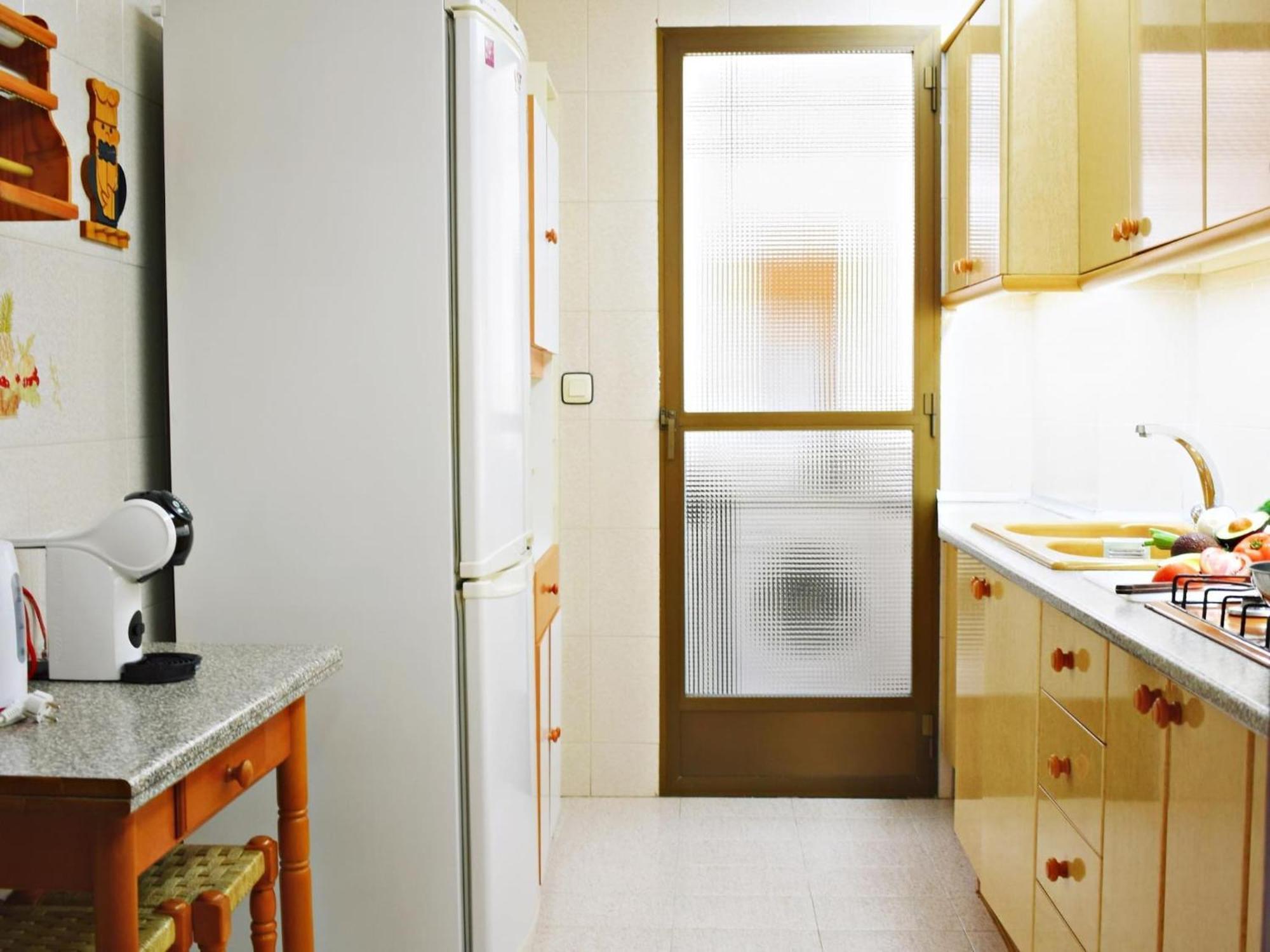 Amplio Y Luminoso Apartamento Cerca Del Centro Y La Playa Con Piscina Y Parking Privado Málaga Kültér fotó